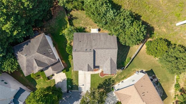 6261 Sparkling Cove Lane, Buford, GA 30518