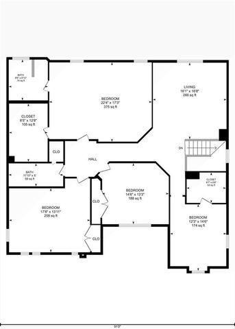 6261 Sparkling Cove Lane, Buford, GA 30518