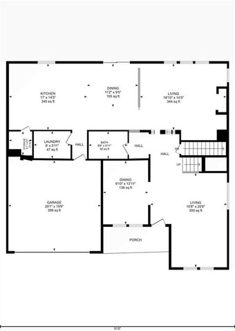 6261 Sparkling Cove Lane, Buford, GA 30518
