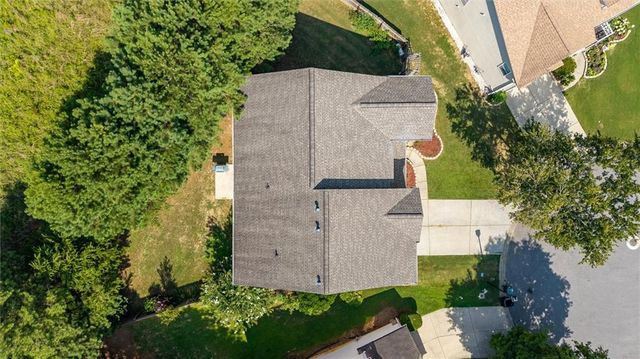 6261 Sparkling Cove Lane, Buford, GA 30518