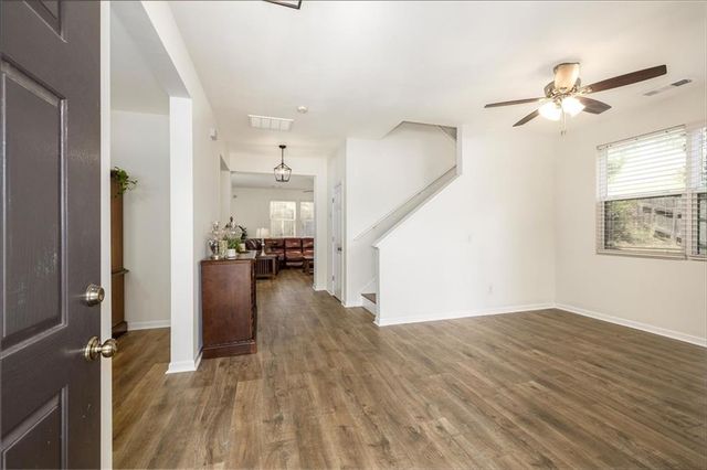 6261 Sparkling Cove Lane, Buford, GA 30518