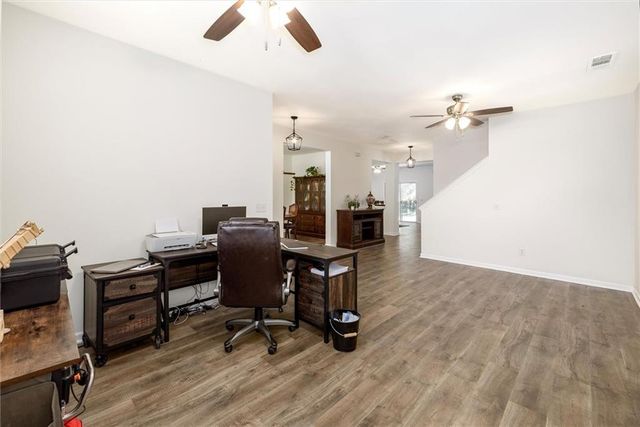 6261 Sparkling Cove Lane, Buford, GA 30518