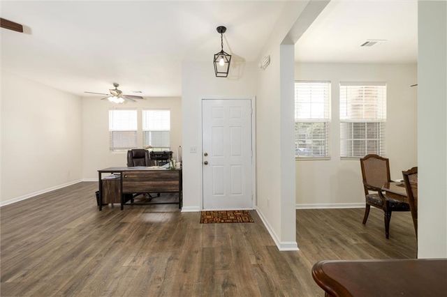 6261 Sparkling Cove Lane, Buford, GA 30518