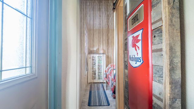 2725 County Road 1990, Willow Springs, MO 65793