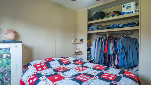 2725 County Road 1990, Willow Springs, MO 65793