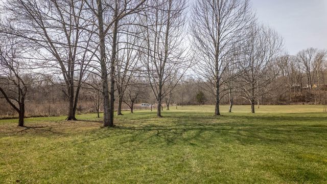 2725 County Road 1990, Willow Springs, MO 65793