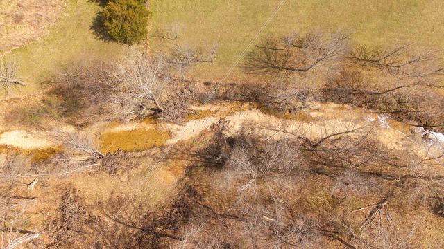 2725 County Road 1990, Willow Springs, MO 65793