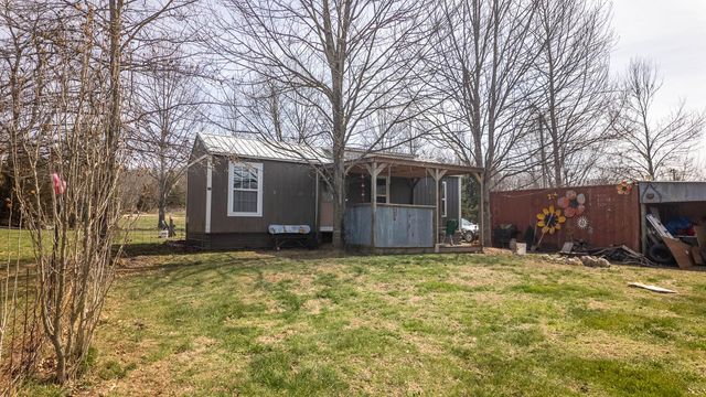 2725 County Road 1990, Willow Springs, MO 65793