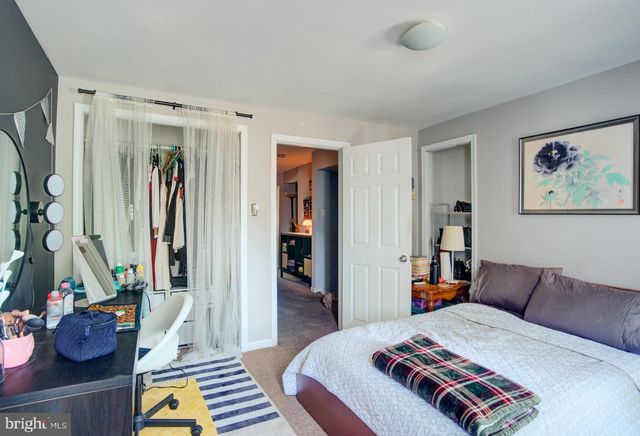 351 W MASTER ST, Philadelphia, PA 19122
