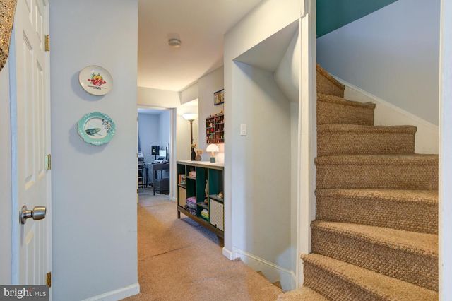 351 W MASTER ST, Philadelphia, PA 19122