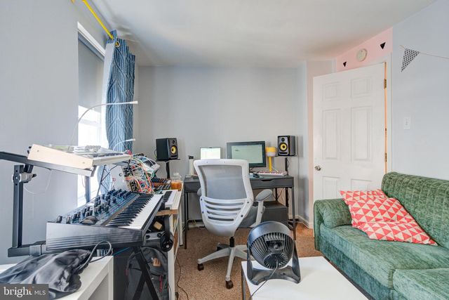 351 W MASTER ST, Philadelphia, PA 19122