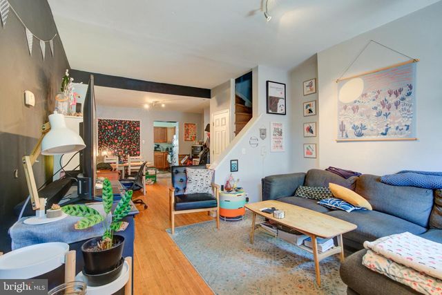 351 W MASTER ST, Philadelphia, PA 19122