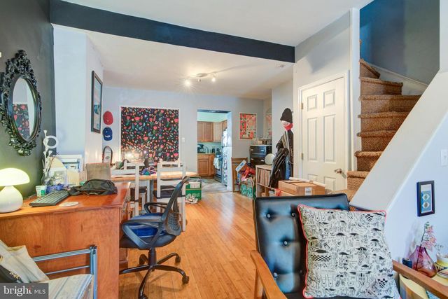351 W MASTER ST, Philadelphia, PA 19122