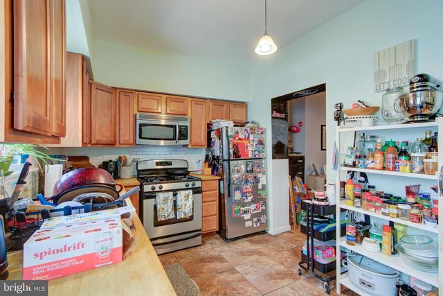 351 W MASTER ST, Philadelphia, PA 19122