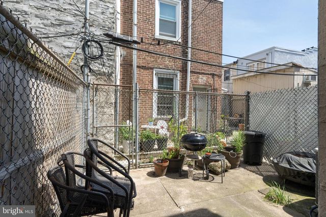 351 W MASTER ST, Philadelphia, PA 19122