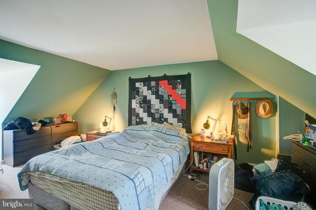 351 W MASTER ST, Philadelphia, PA 19122