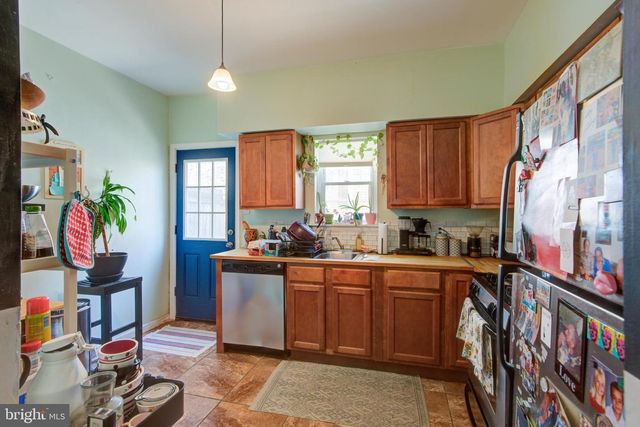 351 W MASTER ST, Philadelphia, PA 19122