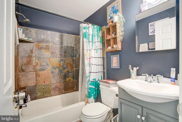 351 W MASTER ST, Philadelphia, PA 19122