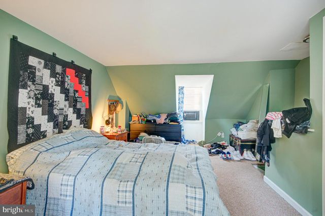 351 W MASTER ST, Philadelphia, PA 19122