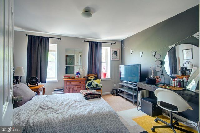 351 W MASTER ST, Philadelphia, PA 19122