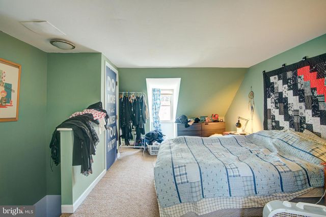 351 W MASTER ST, Philadelphia, PA 19122