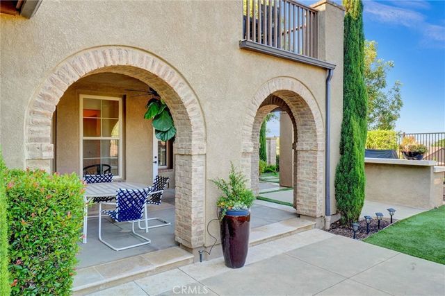 7 Tuscany, Ladera Ranch, CA 92694