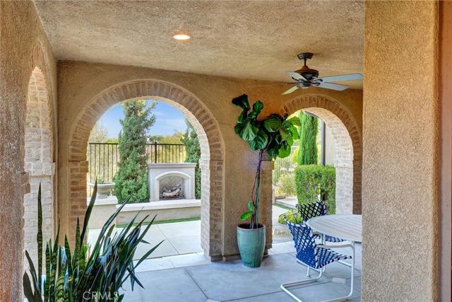 7 Tuscany, Ladera Ranch, CA 92694