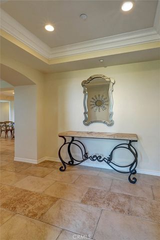 7 Tuscany, Ladera Ranch, CA 92694