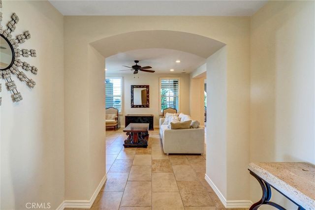 7 Tuscany, Ladera Ranch, CA 92694