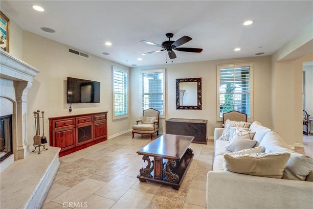 7 Tuscany, Ladera Ranch, CA 92694