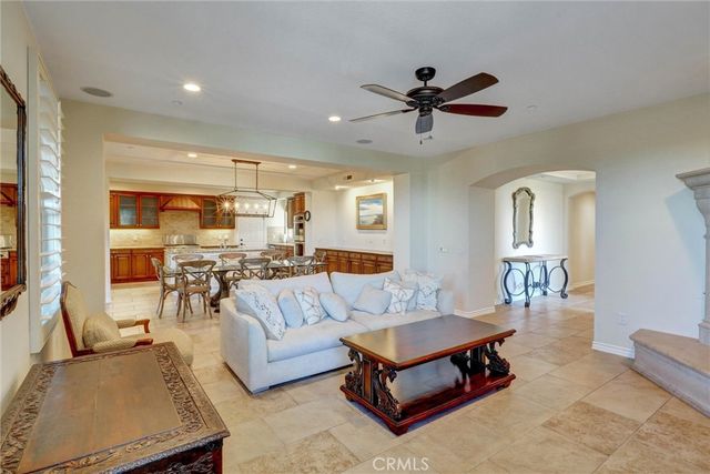7 Tuscany, Ladera Ranch, CA 92694