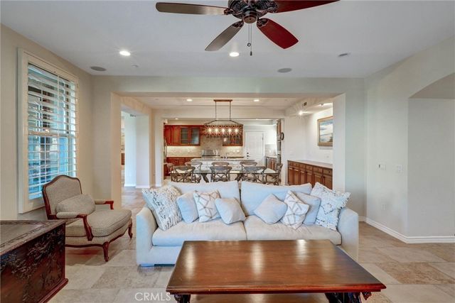 7 Tuscany, Ladera Ranch, CA 92694