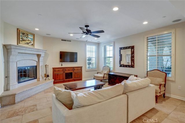 7 Tuscany, Ladera Ranch, CA 92694