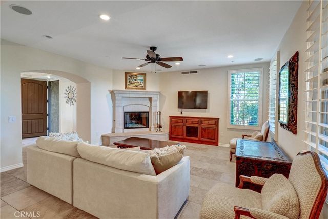 7 Tuscany, Ladera Ranch, CA 92694
