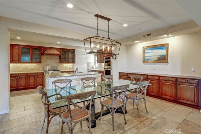7 Tuscany, Ladera Ranch, CA 92694