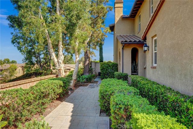 7 Tuscany, Ladera Ranch, CA 92694