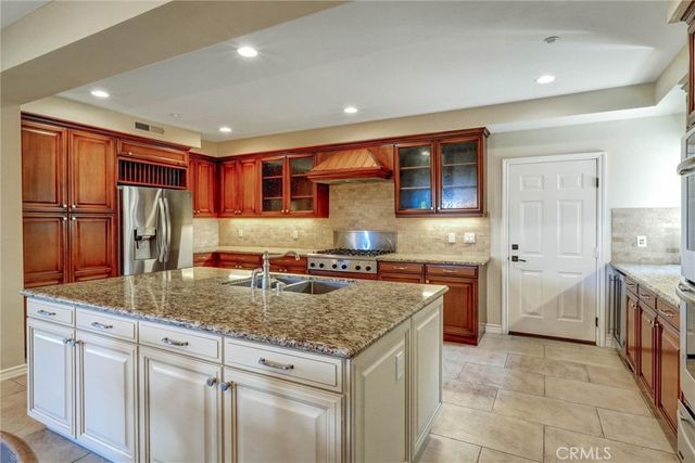 7 Tuscany, Ladera Ranch, CA 92694