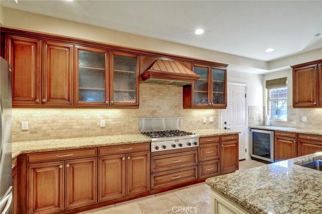 7 Tuscany, Ladera Ranch, CA 92694