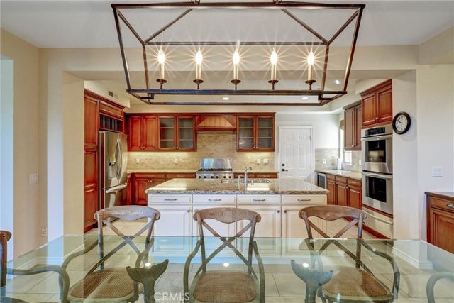 7 Tuscany, Ladera Ranch, CA 92694