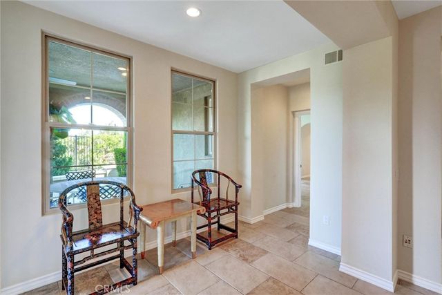 7 Tuscany, Ladera Ranch, CA 92694