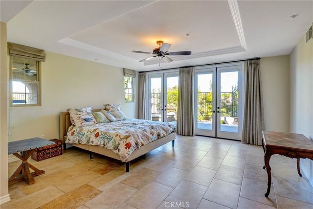 7 Tuscany, Ladera Ranch, CA 92694
