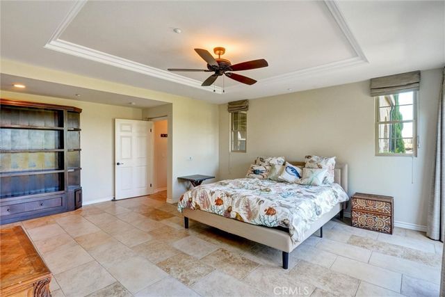 7 Tuscany, Ladera Ranch, CA 92694