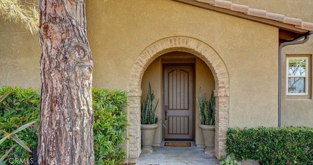 7 Tuscany, Ladera Ranch, CA 92694