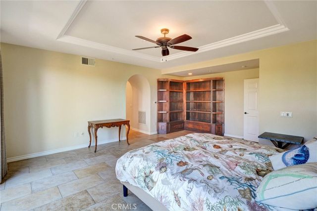 7 Tuscany, Ladera Ranch, CA 92694