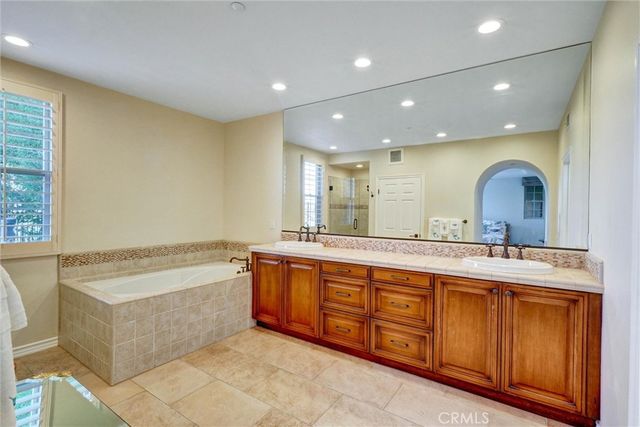 7 Tuscany, Ladera Ranch, CA 92694