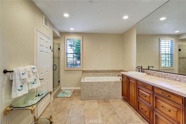 7 Tuscany, Ladera Ranch, CA 92694