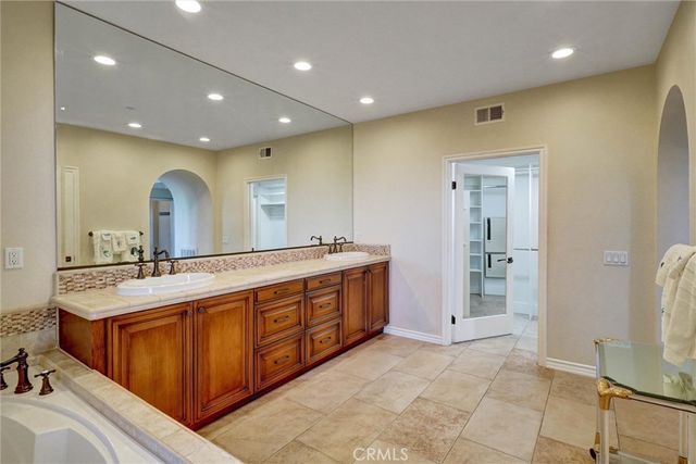 7 Tuscany, Ladera Ranch, CA 92694