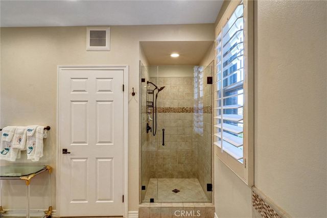 7 Tuscany, Ladera Ranch, CA 92694