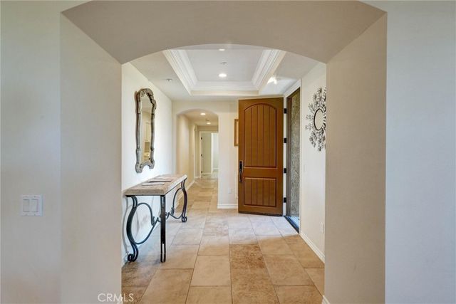 7 Tuscany, Ladera Ranch, CA 92694