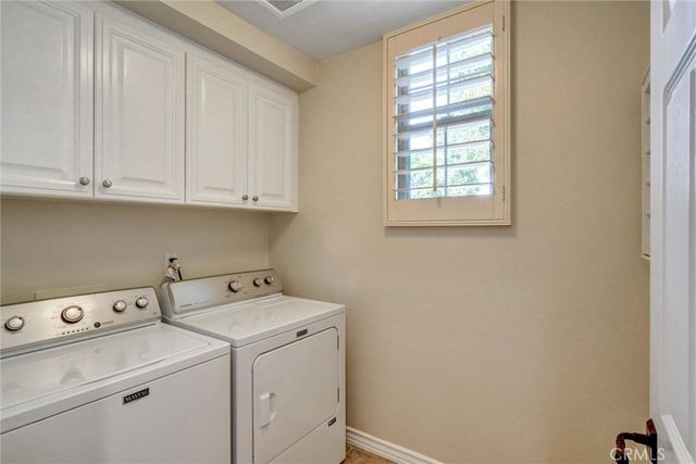 7 Tuscany, Ladera Ranch, CA 92694